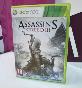 9-9-73790-1-Videojuego PS2 assanssins creed III