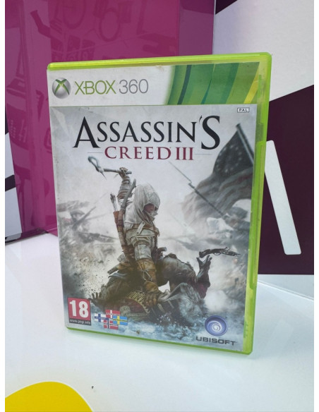 9-9-73790-1-Videojuego PS2 assanssins creed III