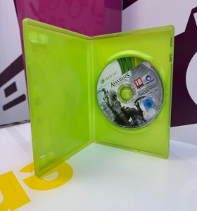 9-9-73790-1-Videojuego PS2 assanssins creed III 2