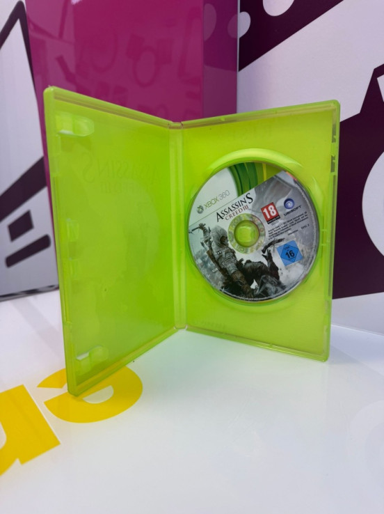 9-9-73790-2-Videojuego PS2 assanssins creed III