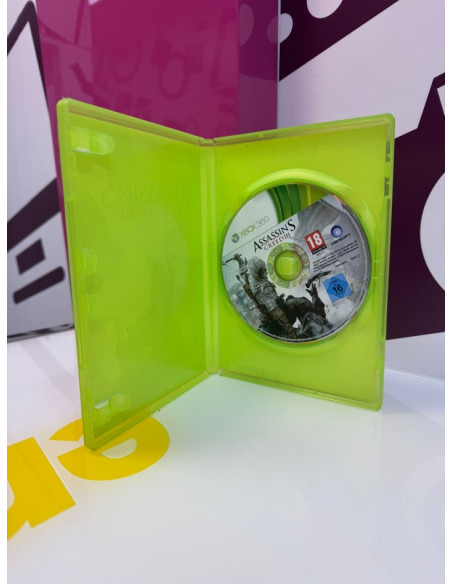 9-9-73790-2-Videojuego PS2 assanssins creed III