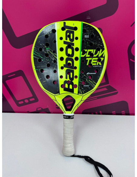 7-7-83236-1-Pala De Pádel Babolat Vertuo