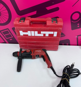 7-7-82886-1-Taladro Electrico Hilti Te2