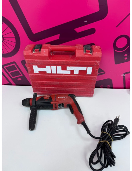 7-7-82886-1-Taladro Electrico Hilti Te2