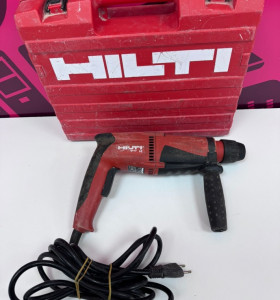 7-7-82886-1-Taladro Electrico Hilti Te2 2