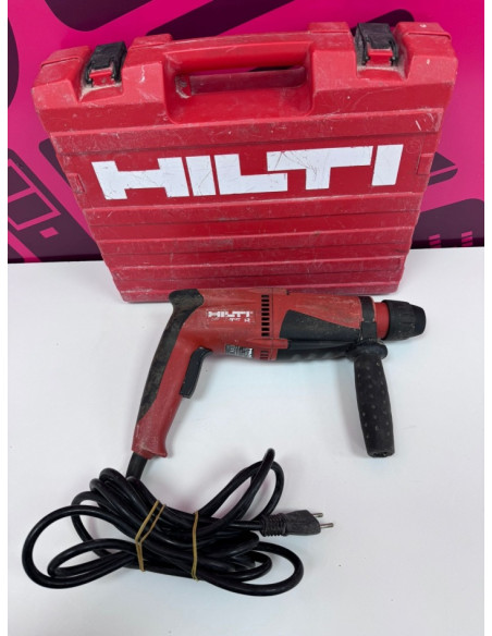 7-7-82886-3-Taladro Electrico Hilti Te2