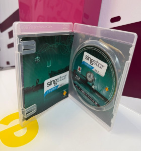 9-9-74029-3-Videojuego PS3 Singstar Vol.3 2