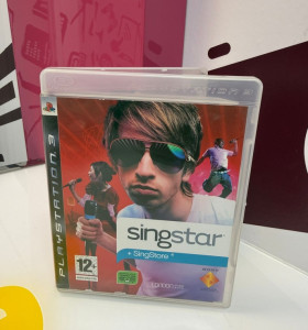 9-9-74030-2-Videojuego PS3 Singstar
