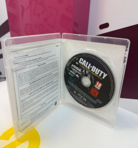 9-9-74034-1-Videojuego PS3 Call Of Duty Advance Warfare  2