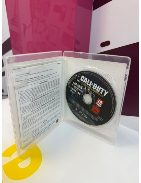 9-9-74034-2-Videojuego PS3 Call Of Duty Advance Warfare 