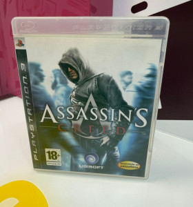 9-9-74035-1-Videojuego PS3 Assasins Creed 