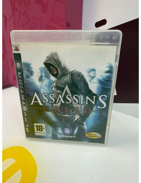 9-9-74035-1-Videojuego PS3 Assasins Creed 