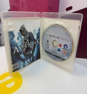 9-9-74035-1-Videojuego PS3 Assasins Creed  2