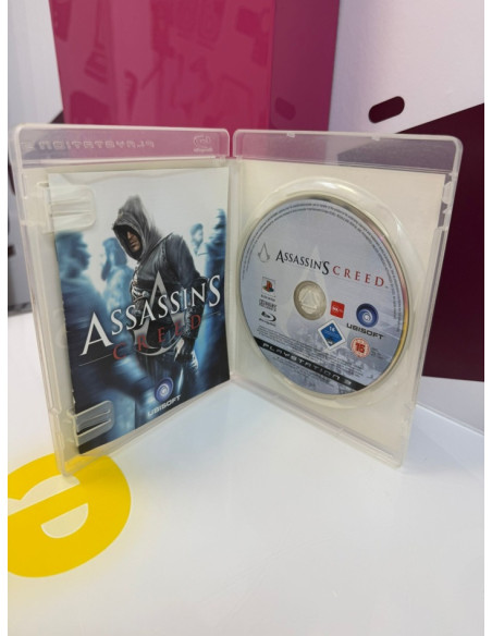 9-9-74035-2-Videojuego PS3 Assasins Creed 