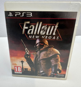 1-1-265881-1-Videojuego Fallout New Vegas