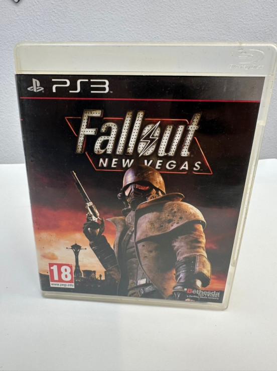 1-1-265881-1-Videojuego Fallout New Vegas