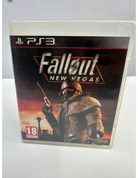 1-1-265881-1-Videojuego Fallout New Vegas