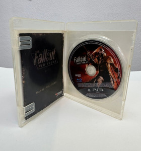 1-1-265881-1-Videojuego Fallout New Vegas 2