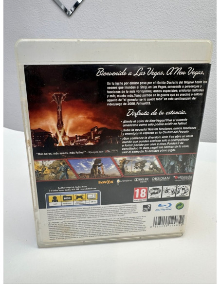 1-1-265881-3-Videojuego Fallout New Vegas