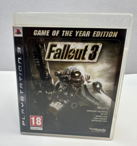 1-1-265880-1-Videojuego Fallout 3 Ps3