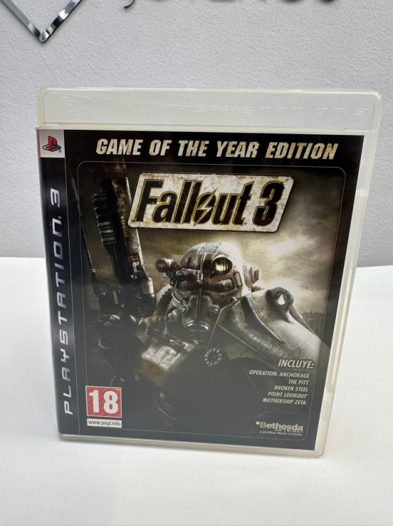 1-1-265880-1-Videojuego Fallout 3 Ps3
