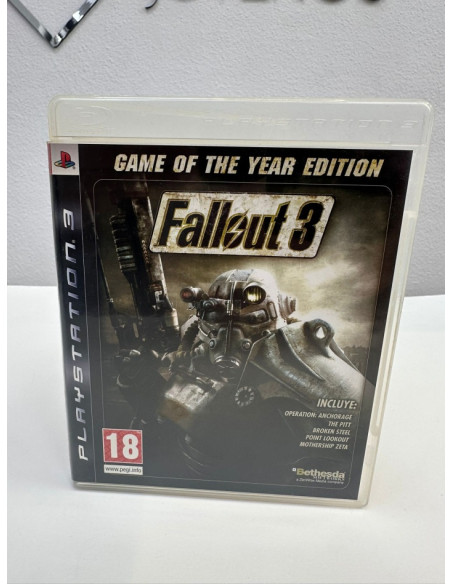 1-1-265880-1-Videojuego Fallout 3 Ps3