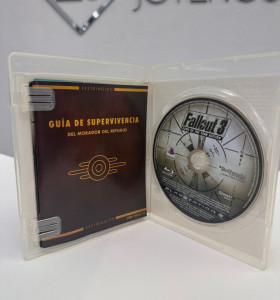 1-1-265880-1-Videojuego Fallout 3 Ps3 2