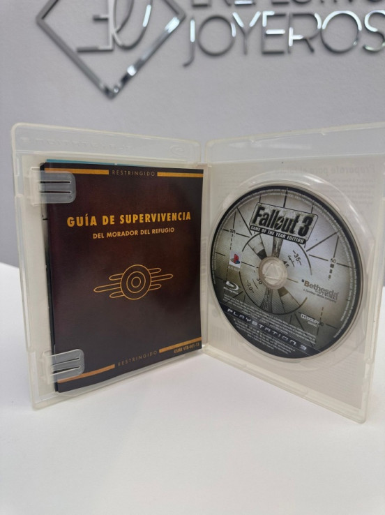 1-1-265873-2-Videojuego Fallout 3 Ps3 