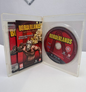 1-1-265886-1-Videojuego Borderlands Ps3 2