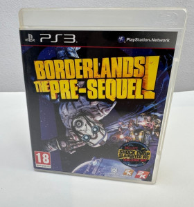 1-1-265884-1-Videojuego Borderlands The Pre Sequel Ps3 