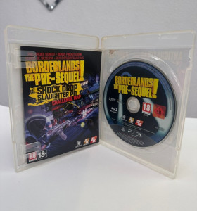 1-1-265884-1-Videojuego Borderlands The Pre Sequel Ps3  2