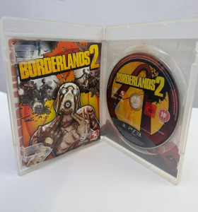 1-1-265885-1-Videojuego Borderlands 2 2