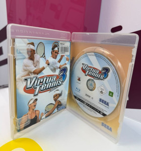 9-9-74037-1-Videojuego PS3 Virtua Tennis 3 2
