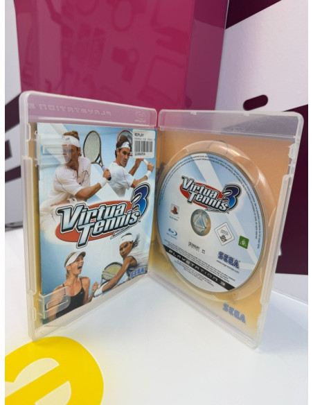 9-9-74037-2-Videojuego PS3 Virtua Tennis 3
