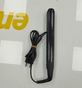 6-6-165693-1-Plancha Pelo Remington S1370