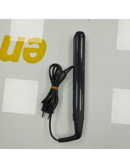 6-6-165693-1-Plancha Pelo Remington S1370