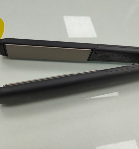 6-6-165693-1-Plancha Pelo Remington S1370 2