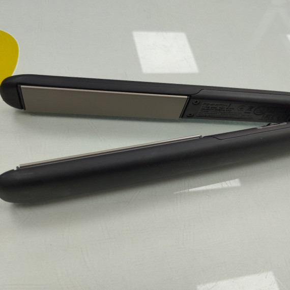 6-6-165693-2-Plancha Pelo Remington S1370