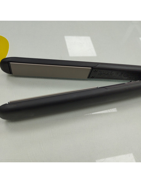 6-6-165693-2-Plancha Pelo Remington S1370
