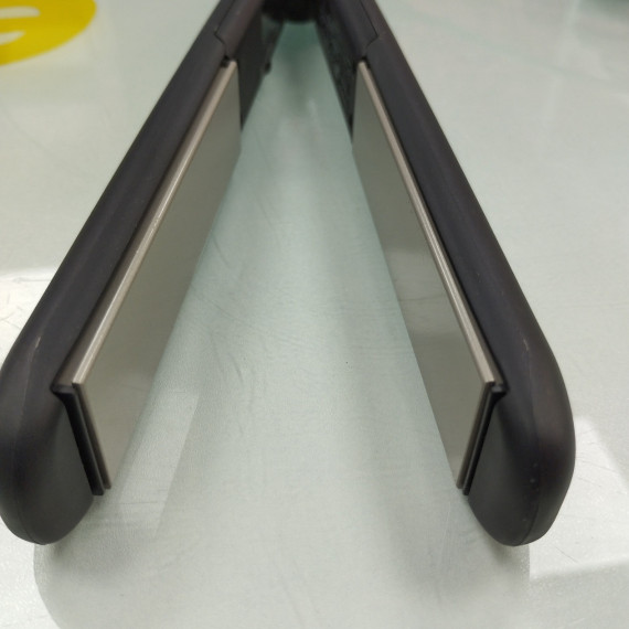 6-6-165693-3-Plancha Pelo Remington S1370