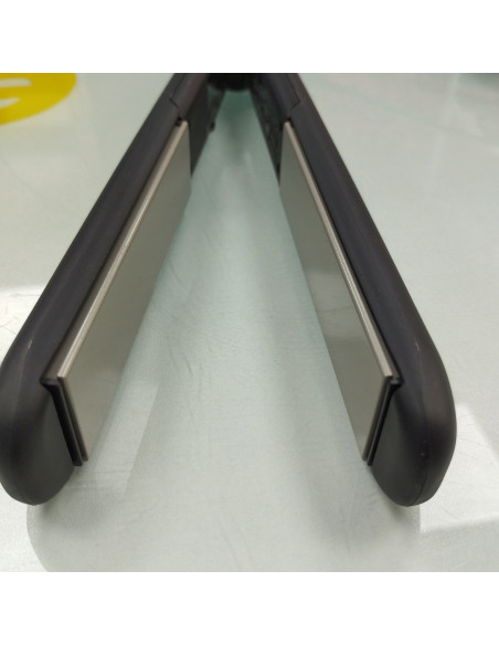 6-6-165693-3-Plancha Pelo Remington S1370