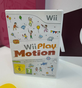 9-9-74040-1-Videojuego Wii Play Motion