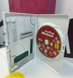9-9-74040-1-Videojuego Wii Play Motion 2