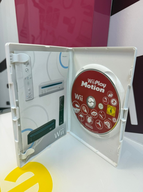9-9-74040-2-Videojuego Wii Play Motion