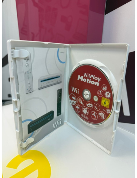 9-9-74040-2-Videojuego Wii Play Motion