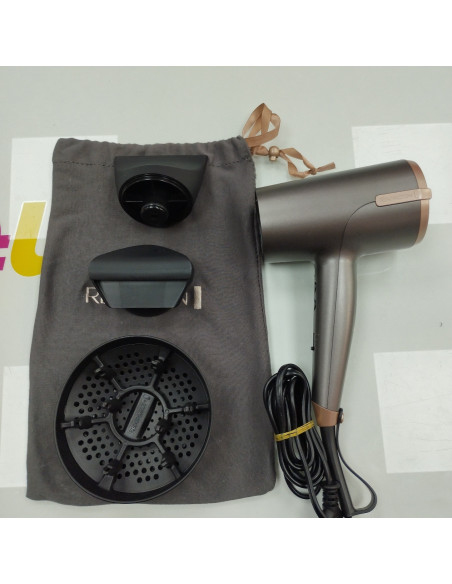 6-6-165691-1-Secador Pelo Remington One D6077 Con Sensor Thermacare