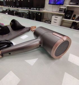 6-6-165691-1-Secador Pelo Remington One D6077 Con Sensor Thermacare 2