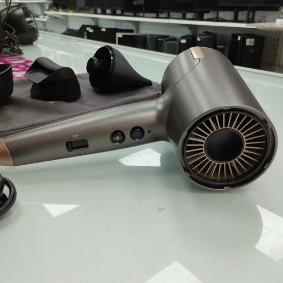 6-6-165691-3-Secador Pelo Remington One D6077 Con Sensor Thermacare