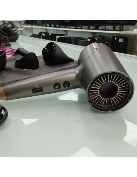 6-6-165691-3-Secador Pelo Remington One D6077 Con Sensor Thermacare