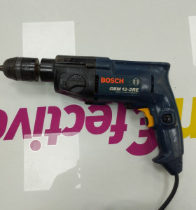 6-6-165696-1-Taladro Electrico Bosch GBM 13-2 RE